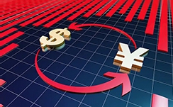 7月2日，华安百联消费REIT将上市 认购价格为2.332元/份，预计募集23.32亿元